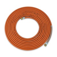 KHS Pictures - 2025-11-03T153634.333